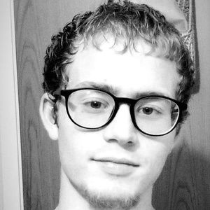 Meet your Posher, Shane